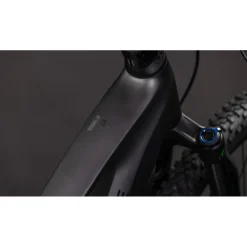 CUBE STEREO HYBRID ONE22 Race 800 - E-Mountainbike - 2026 - 29
