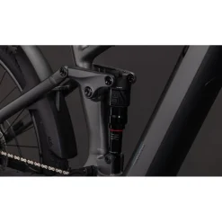 CUBE STEREO HYBRID ONE22 Race 800 - E-Mountainbike - 2026 - 29