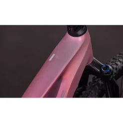 CUBE STEREO HYBRID ONE22 Race 800 - E-Mountainbike - 2026 - 29
