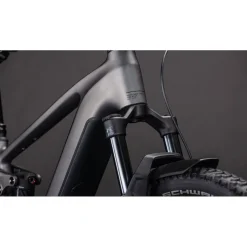 CUBE STEREO HYBRID ONE22 Race 800 FE - E-Mountainbike - 2026 - 29