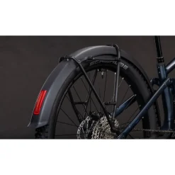 CUBE STEREO HYBRID ONE22 SLX 800 FE - E-Mountainbike - 2026 - 29
