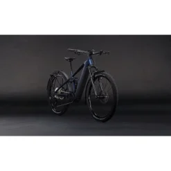 CUBE STEREO HYBRID ONE22 SLX 800 FE - E-Mountainbike - 2026 - 29