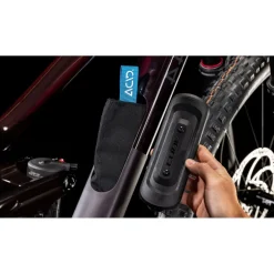 CUBE STEREO ONE44 C:68X SLX - 29
