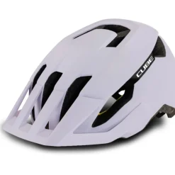 Mtb-Helmen < CUBE TRAY TB-He - iac