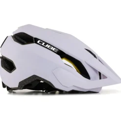 Mtb-Helmen < CUBE TRAY TB-He - iac