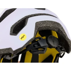 Mtb-Helmen < CUBE TRAY TB-He - iac