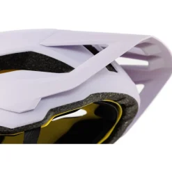Mtb-Helmen < CUBE TRAY TB-He - iac