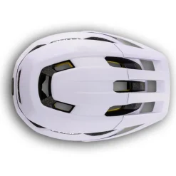 Mtb-Helmen < CUBE TRAY TB-He - iac