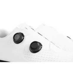 CUBE SYDIX PRO MTB-Schoenen - wit