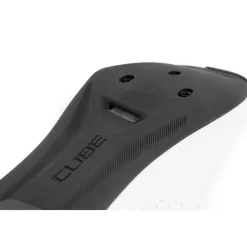 CUBE SYDIX PRO MTB-Schoenen - wit