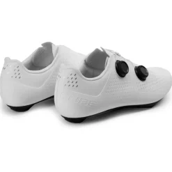 CUBE SYDIX PRO MTB-Schoenen - wit