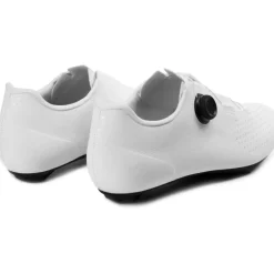 CUBE SYDRIX Racefietsschoenen - wit