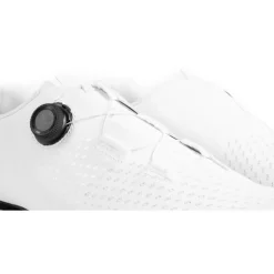 CUBE SYDRIX Racefietsschoenen - wit