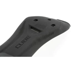 CUBE SYDRIX Racefietsschoenen - wit