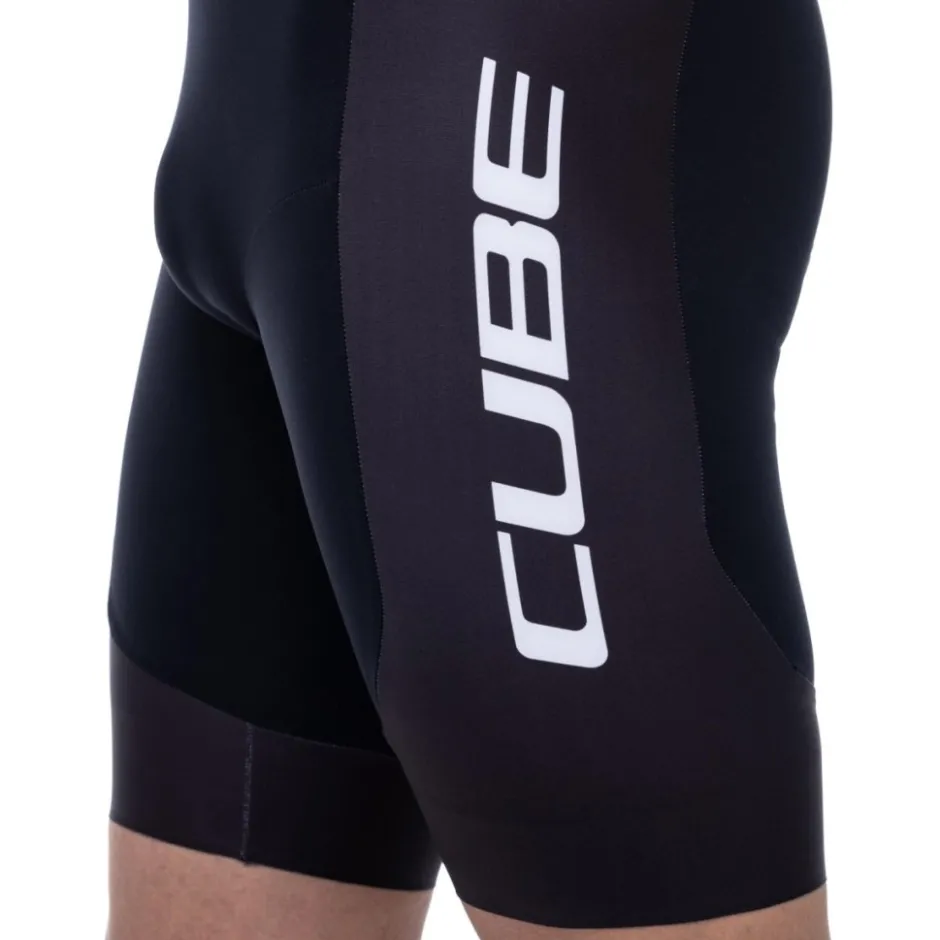 Trisuits|Trisuits < CUBE TEAINE Triuit Heren - back´n´bue´n´white