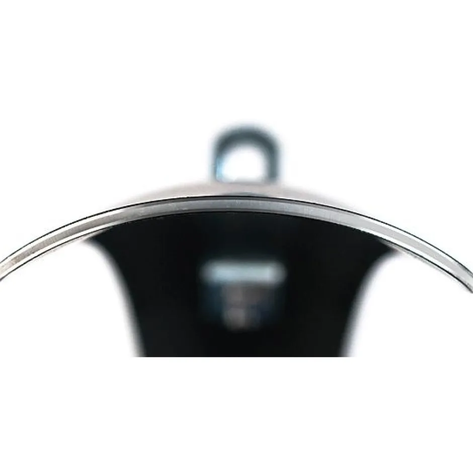Spatborden < Curana GRT Spatbordset C-Lite 28 Inch - 45 mm - zwart