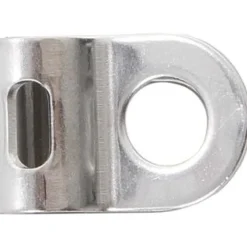 Curana Strut Clip Niro