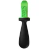 CushCore Bead Dropper Ultimate Tire Lever