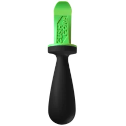 CushCore Bead Dropper Ultimate Tire Lever