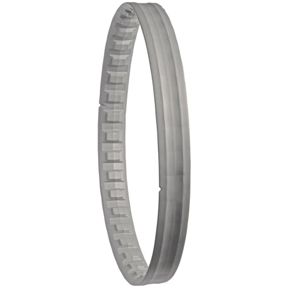 Banden Accessoires En Tubeless|Gereedschap En Onderhoud < CushCore PRO / PLUS Suspension System Tire Insert - incl. Valve - Single (1 Piece)