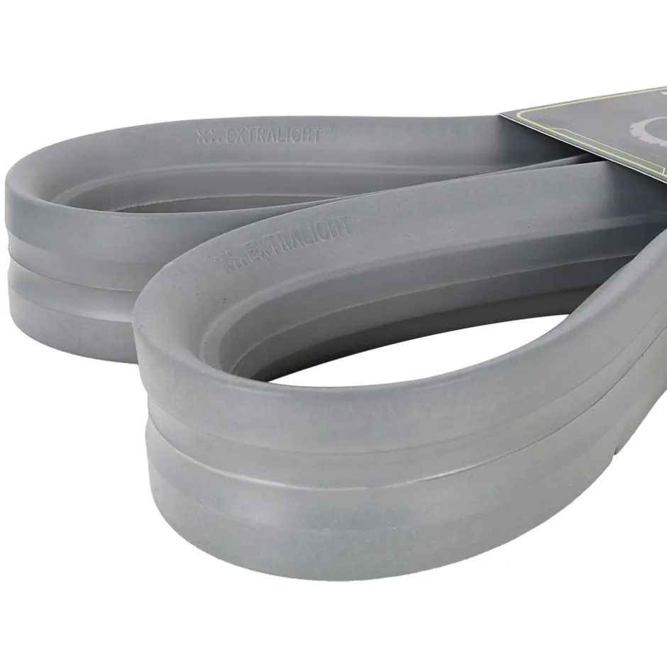 Banden Accessoires En Tubeless|Gereedschap En Onderhoud < CushCore PRO / PLUS Suspension System Tire Insert - incl. Valve - Single (1 Piece)