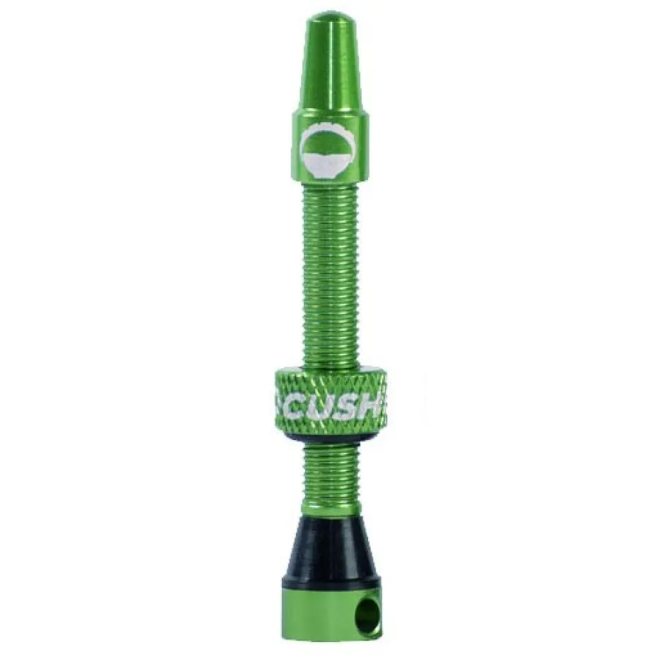Banden Accessoires En Tubeless|Gereedschap En Onderhoud < CushCore PRO / PLUS Suspension System Tire Insert - incl. Valve - Single (1 Piece)