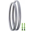 Banden Accessoires En Tubeless|Gereedschap En Onderhoud < CushCore PRO Suspension System Tire Insert Mixed Set - 27.5 Inch / 29 Inch