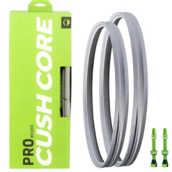 Banden Accessoires En Tubeless|Gereedschap En Onderhoud < CushCore PRO Suspension System Tire Insert Mixed Set - 27.5 Inch / 29 Inch
