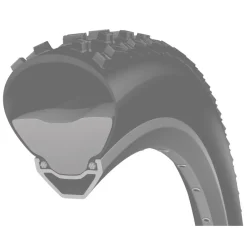 Banden Accessoires En Tubeless|Gereedschap En Onderhoud < CushCore PRO Suspension System Tire Insert Mixed Set - 27.5 Inch / 29 Inch
