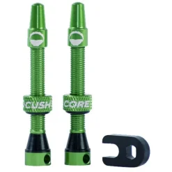 Banden Accessoires En Tubeless|Gereedschap En Onderhoud < CushCore PRO Suspension System Tire Insert Mixed Set - 27.5 Inch / 29 Inch