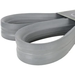 Banden Accessoires En Tubeless|Gereedschap En Onderhoud < CushCore PRO Suspension System Tire Insert Mixed Set - 27.5 Inch / 29 Inch