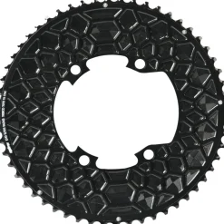 Cybrei EVO Kettingblad - Buitenste - BCD 104 - zwart