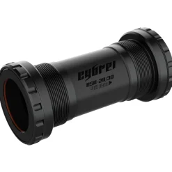 Cybrei Trapas - FCS Ceramic - BB-BSA-29