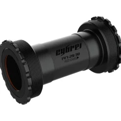 Cybrei Trapas - FCS Ceramic - BB-T47-24