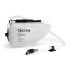 Cyclite Aero Bladder / 02 Drinkzak - 2L - Transparent