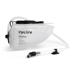 Cyclite Aero Bladder / 02 Drinkzak - 2L - Transparent