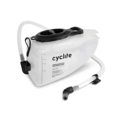 Cyclite Aero Bladder / 02 Drinkzak - 2L - Transparent
