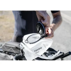 Cyclite Aero Bladder / 02 Drinkzak - 2L - Transparent