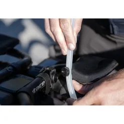 Cyclite Aero Bladder / 02 Drinkzak - 2L - Transparent