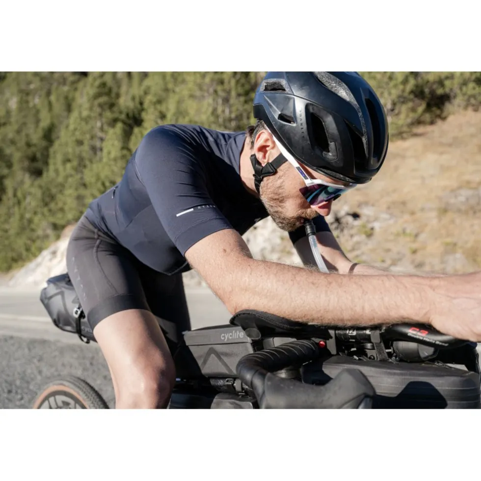 Cyclite Aero Bladder / 02 Drinkzak - 2L - Transparent