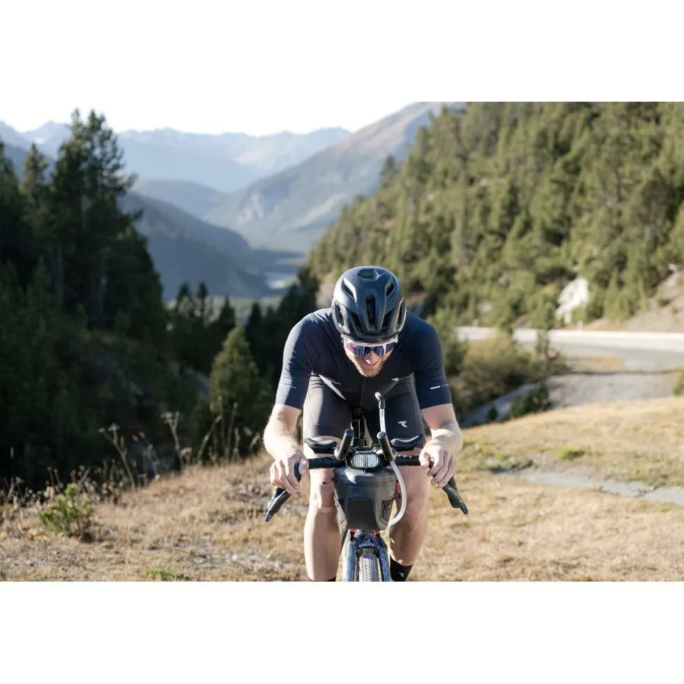 Cyclite Aero Bladder / 02 Drinkzak - 2L - Transparent