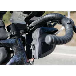 Cyclite Aero Bladder / 02 Drinkzak - 2L - Transparent