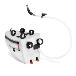 Cyclite Aero Bladder / 02 Drinkzak - 2L - Transparent