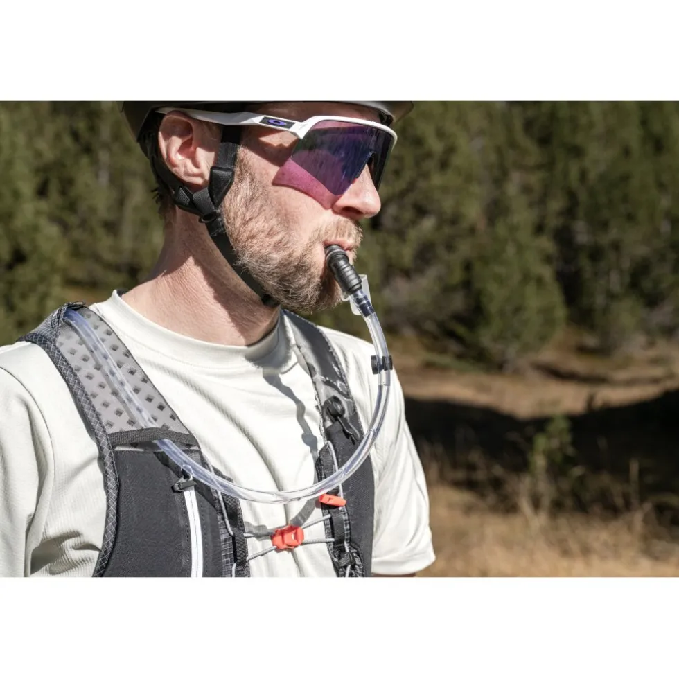 Cyclite Hydration Bladder / 01 Drinkzak - 2L - Transparant