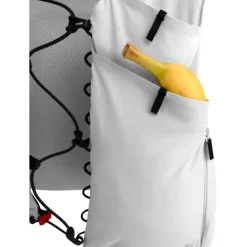 Drinkrugzakken < Cyclite Hydration Vest / 01 Set - Hydratatievest + Hydration Bladder 01 - 2L - Lichtgrijs