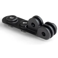 Tassen Accessoires < Cyclite Nano Computer Mount Adapter / 01 - Zwart