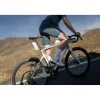 Zadeltassen < Cyclite Saddle Bag Nano / 01 Zadeltas - 0,5L - Lichtgrijs