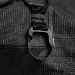 Cyclite Saddle Bag / 02 Zadeltas - 12,9L - Lichtgrijs