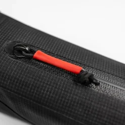 Cyclite Top Tube Bag Large / 02 Bovenbuis Tas - 2,2L - Zwart