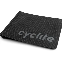 Overige Tassen & Etuis|Overige Tassen En Etuis < Cyclite Wallet / 02 Portemonnee - Zwart